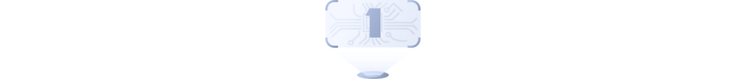 侯捷C++系列精品课程终于来了！