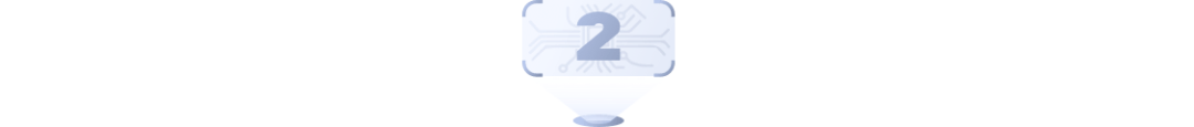 侯捷C++系列精品课程终于来了！