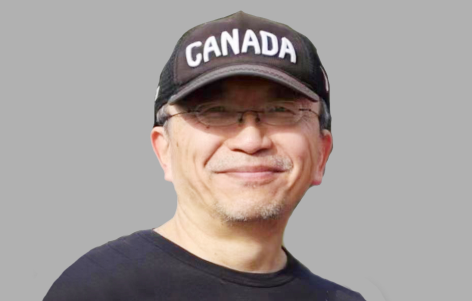 侯捷C++系列精品课程终于来了！