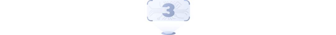 侯捷C++系列精品课程终于来了！