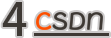 侯捷C++系列精品课程终于来了！