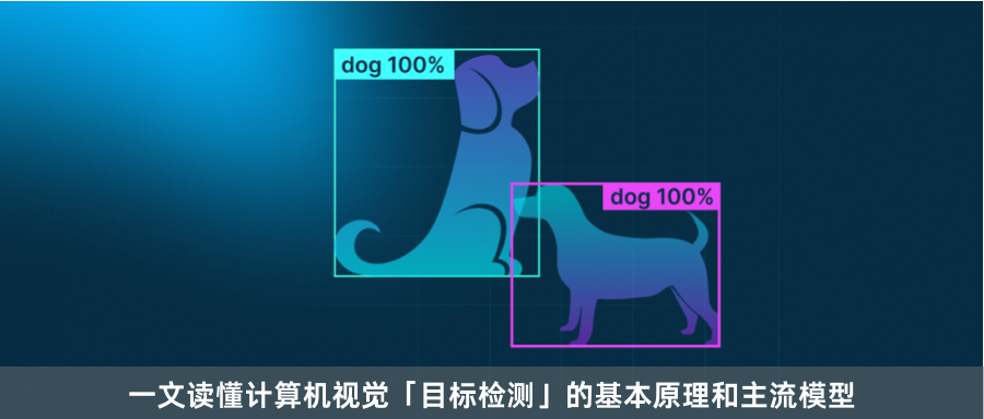 Milvus×Florence：一文读懂如何构建多任务视觉模型
