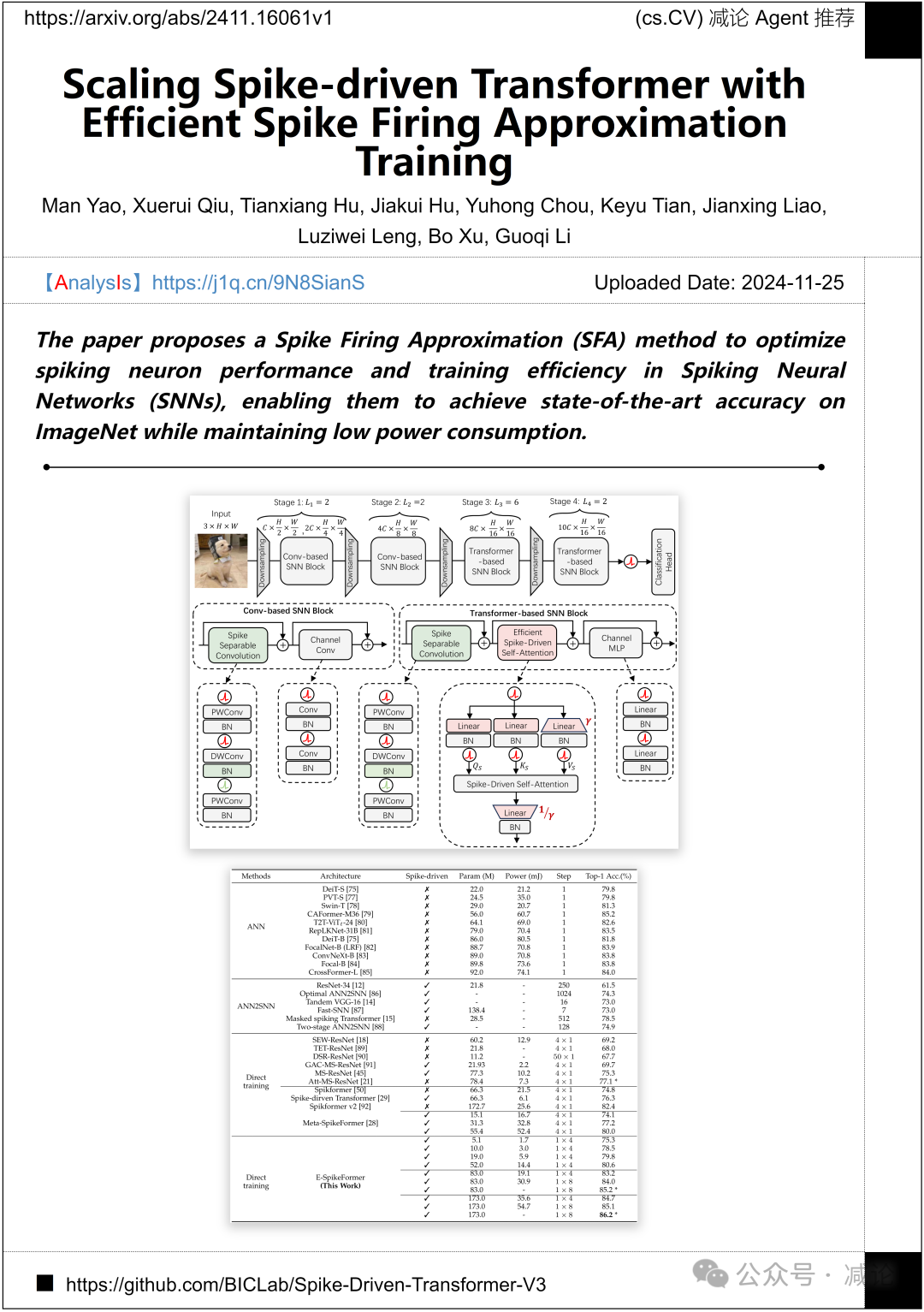 【11.26-arXiv】南理工提出时序一致性3D人像方法！