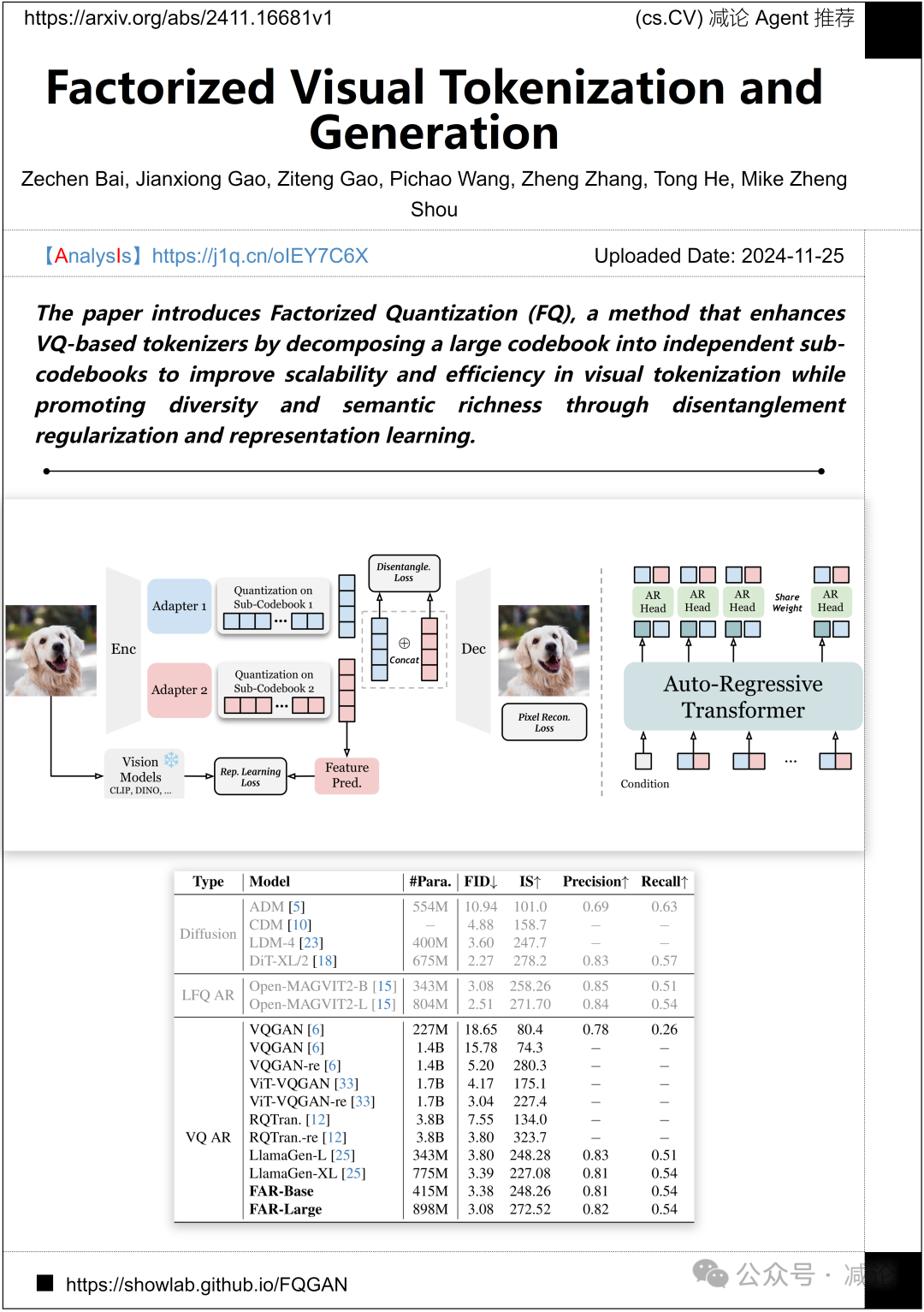 【11.26-arXiv】南理工提出时序一致性3D人像方法！