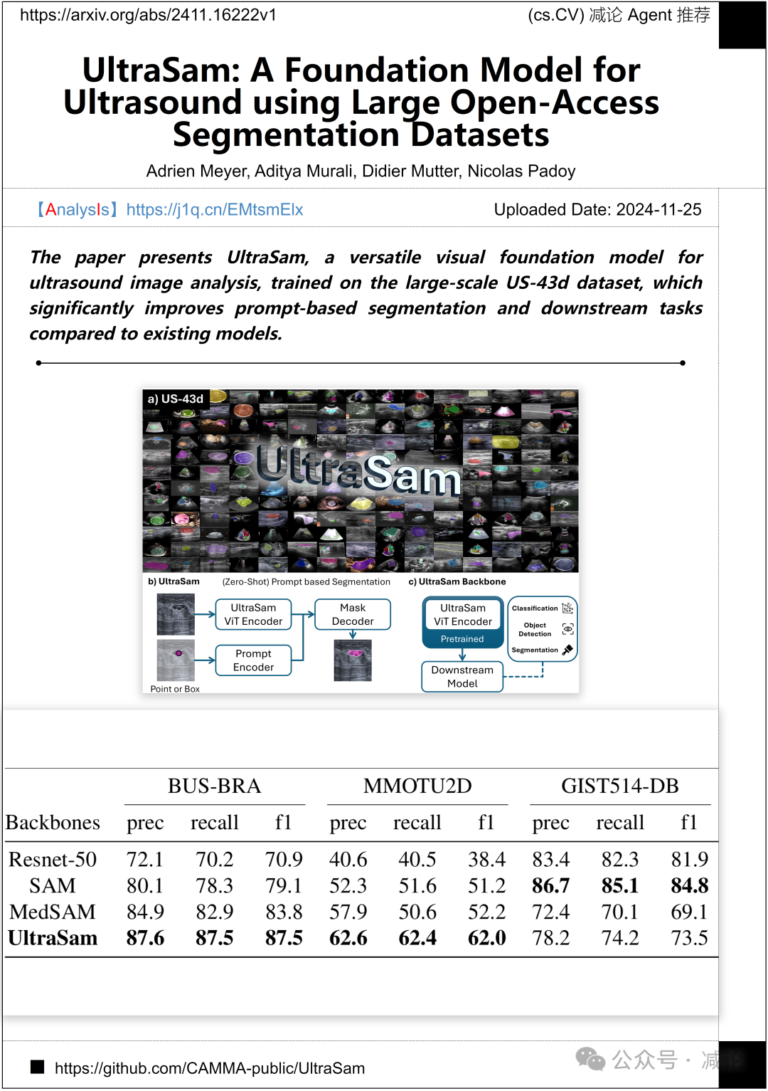 【11.26-arXiv】南理工提出时序一致性3D人像方法！