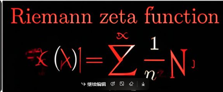 你居然不知道豆包的修图功能！