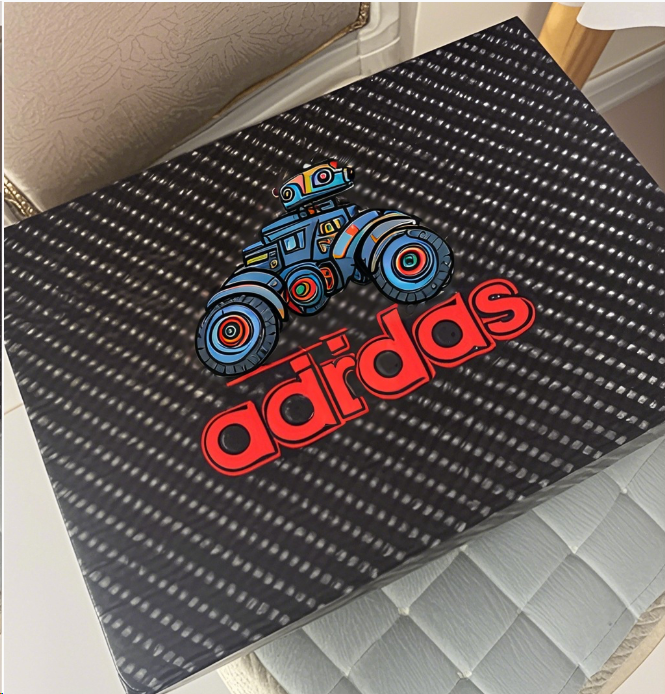 你居然不知道豆包的修图功能！