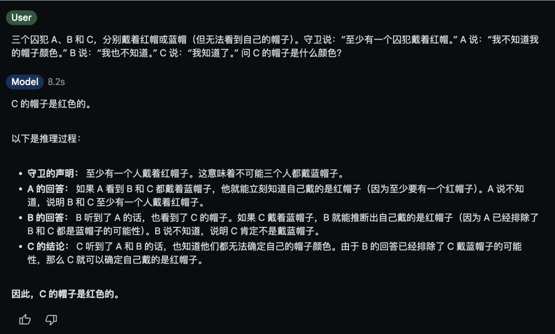 Kimi数学模型正式上线，这是新鲜出炉的测评结果！