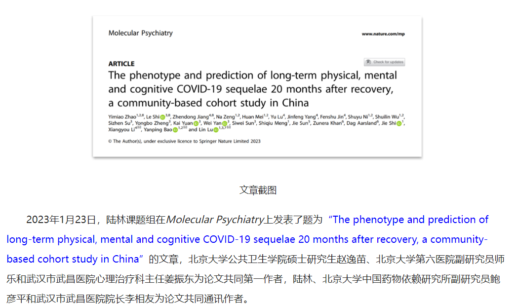 你必须尝试的3个Kimi提示，全面提升你的AI体验感！