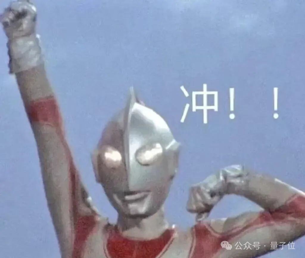 陶哲轩宣布“等式理论计划”成功，人类AI协作，57天完成2200万+数学关系证明