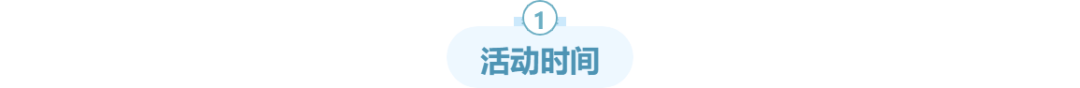 来一场数据集成技术与向量数据库的“双向奔赴”！