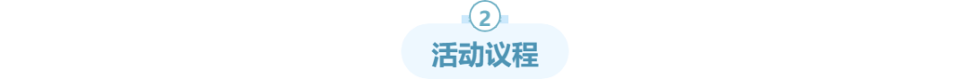 来一场数据集成技术与向量数据库的“双向奔赴”！
