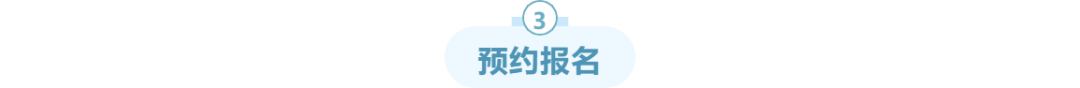 来一场数据集成技术与向量数据库的“双向奔赴”！