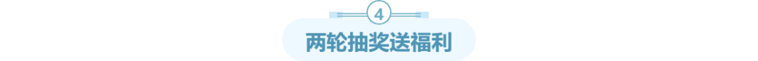 来一场数据集成技术与向量数据库的“双向奔赴”！