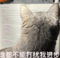 LLM也会和人类一样焦虑！还会产生更多偏见，图宾根大学最新研究