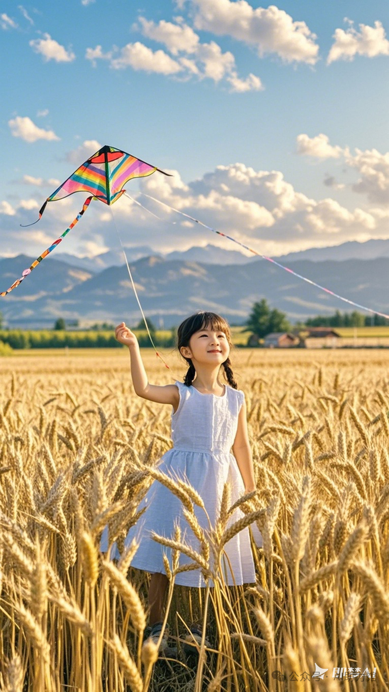 即梦 AI 生成图片和视频指南（保姆级教程）