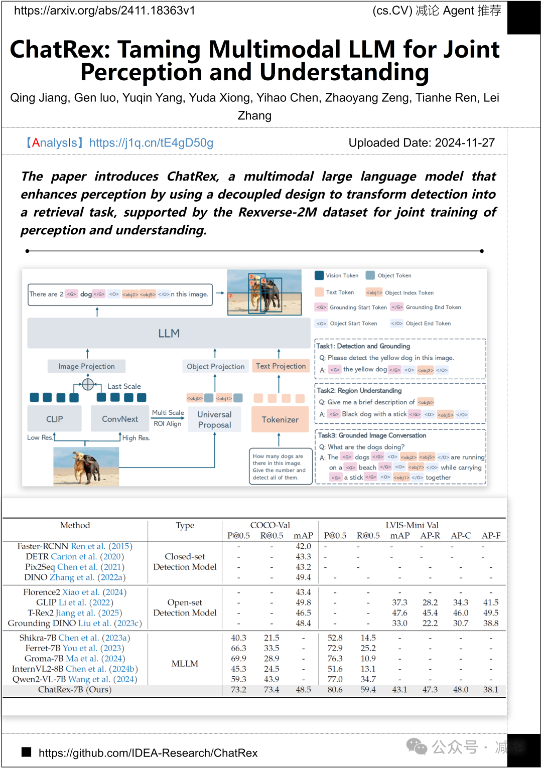 【11.28-arXiv】腾讯提出高保真视频人脸交换框架HiFiVFS！