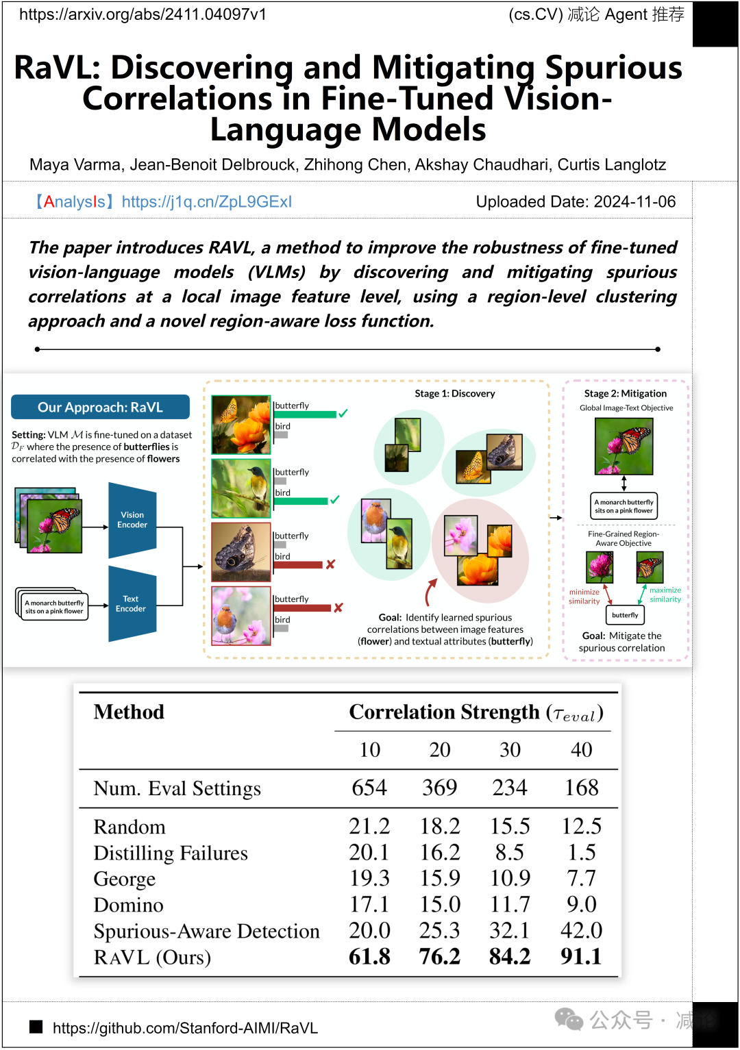 【11.7-arXiv】北邮清华提出评估MLLM流视频理解能力基准StreamingBench！