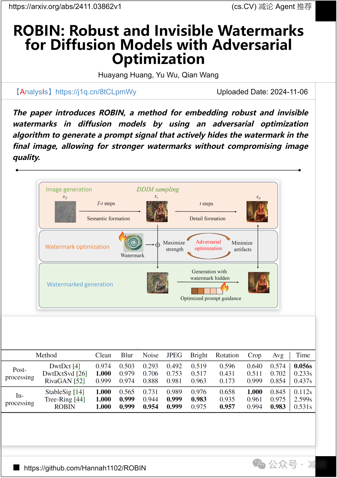 【11.7-arXiv】北邮清华提出评估MLLM流视频理解能力基准StreamingBench！