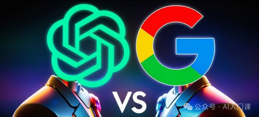 Chrome浏览器一家独大格局将被打破？OpenAI开始研发浏览器