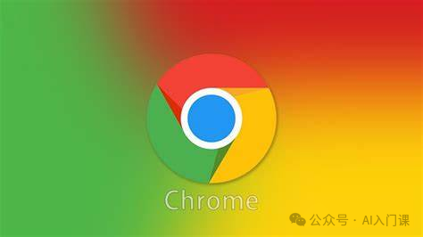 Chrome浏览器一家独大格局将被打破？OpenAI开始研发浏览器