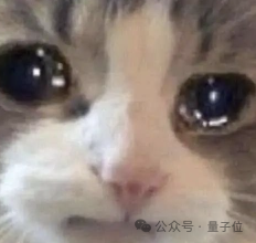 陶哲轩新论文“太反直觉”：再战Erd?s问题，证明44年数学猜想是错的