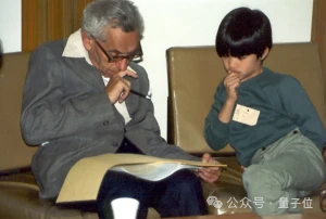 陶哲轩新论文“太反直觉”：再战Erd?s问题，证明44年数学猜想是错的