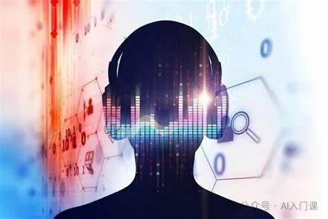 即梦AI生成音乐功能即将来袭，内测开启！