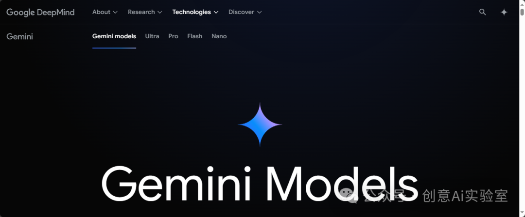 Google Gemini 1.5 Flash革新AI Studio：自动的数据处理！