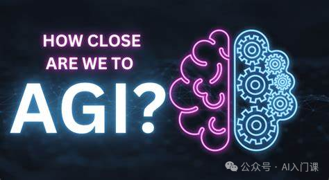 AGI来了？ Anthropic开源了MCP，LLM瞬间集成外部数据源，链接全网数据