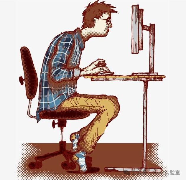 35 岁程序员的破局之路