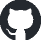 OPENSCHOLAR-基于大模型RAG的科研专家