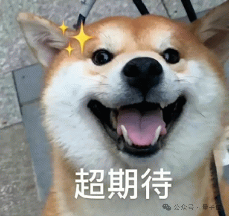 科研版AI搜索来了！知乎直答接入正版论文库，一手实测在此