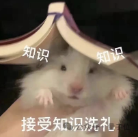 3名高中生重新证明百年数学定理！只用课余时间、方法非常创新