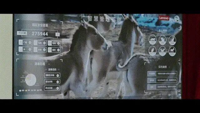 乌镇最火AI议题，原来答案藏在这份报告里