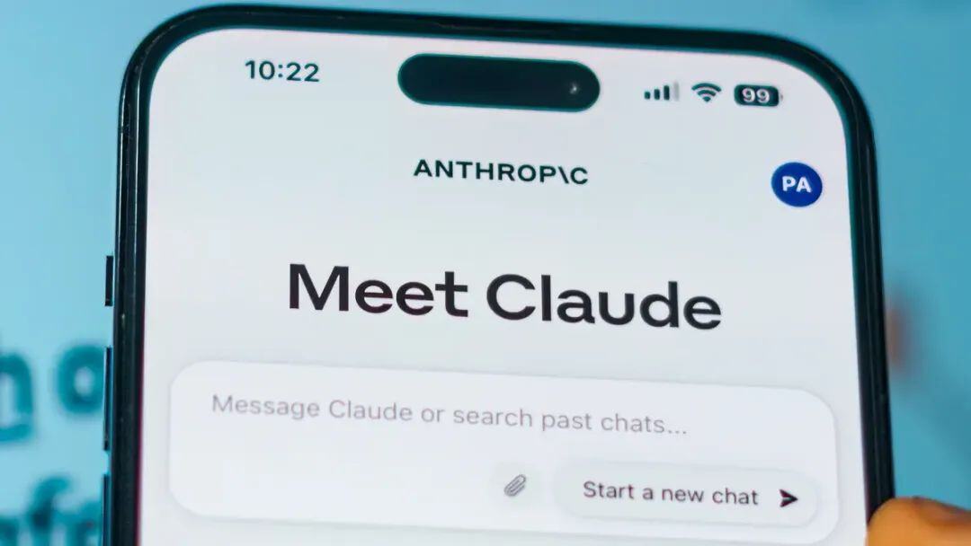 Hume AI 为 Anthropic 的 Claude 提供更拟人化的声音