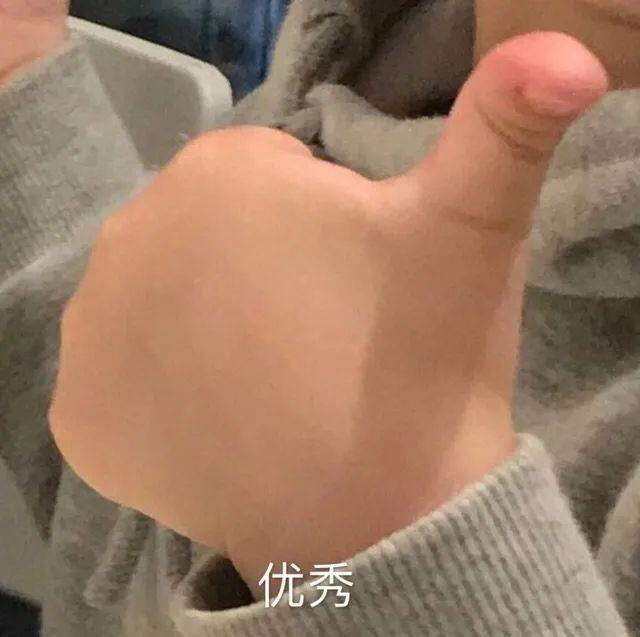 分享喜欢！超有料的财经科技账号推荐