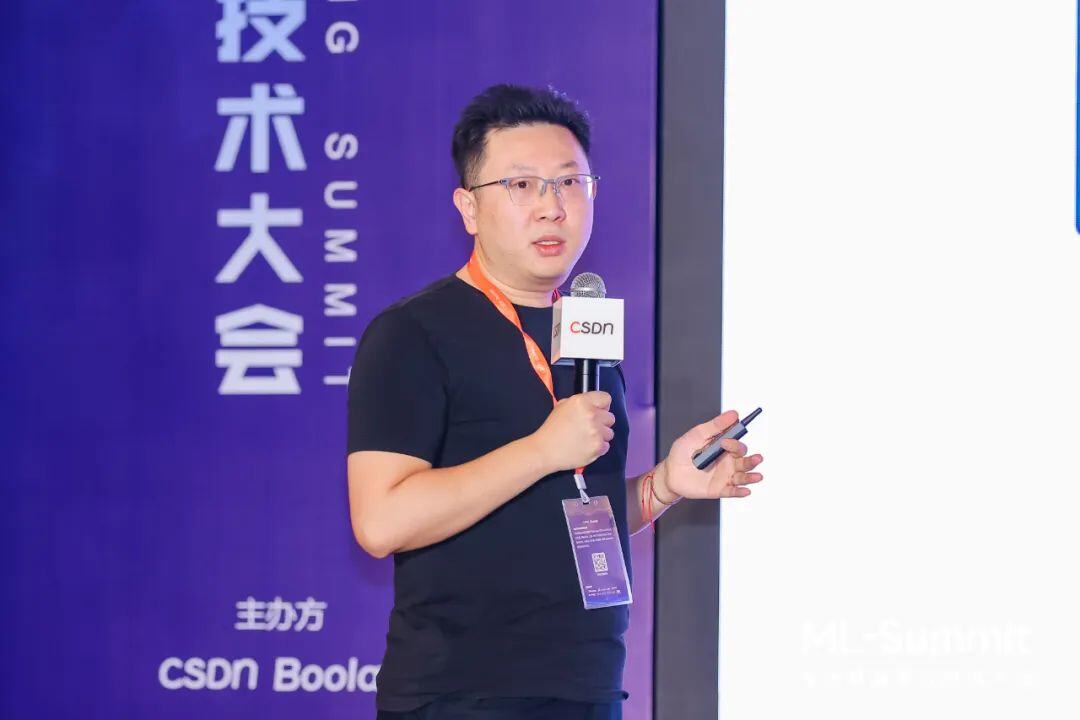 大语言模型技术演进与启示！