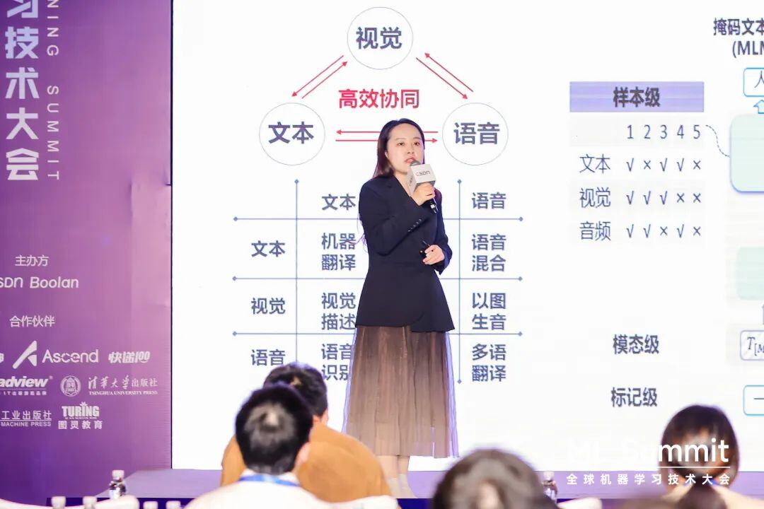 大语言模型技术演进与启示！