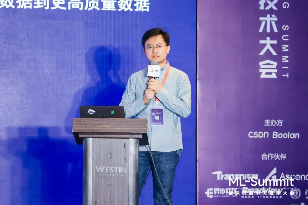 大语言模型技术演进与启示！