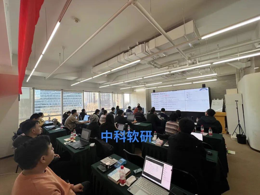 SCI人工智能一区TOP，再次刷新顶刊巅峰！