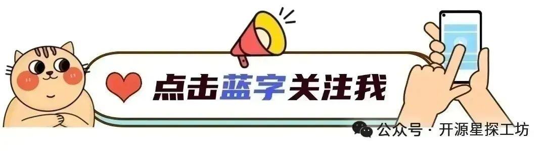 诈尸归来！手机同屏电脑神器，超低延迟，开源无需 root ！