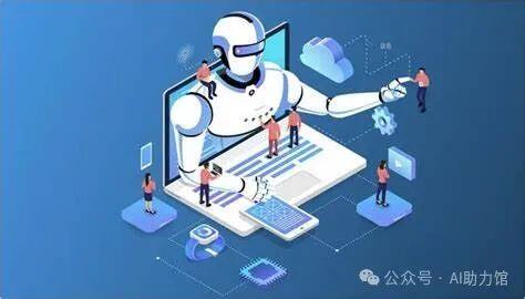 你必须要会：巧用豆包AI高效提升自我 | 新手如何借助AI三天实现蜕变？