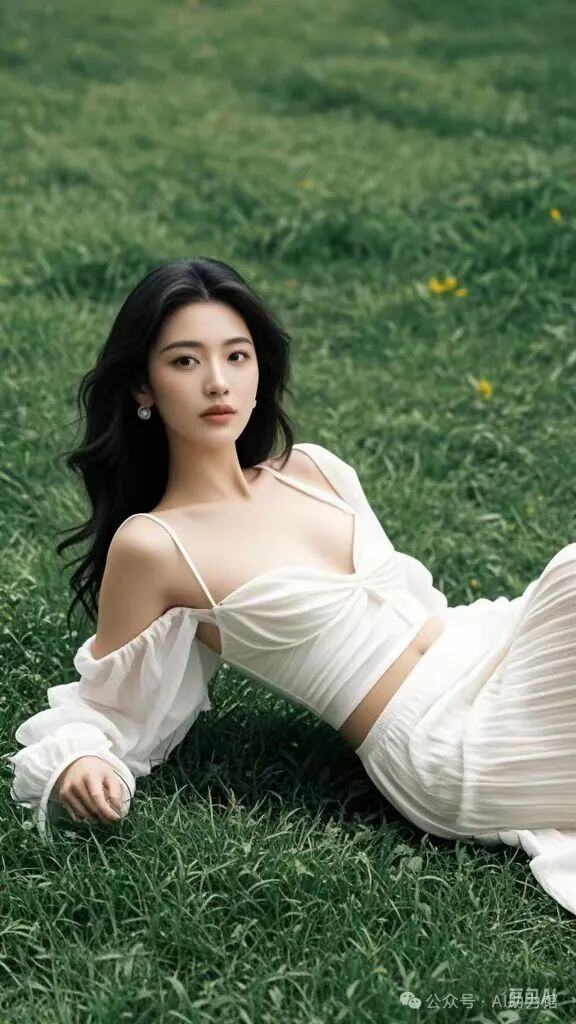 为什么别人的图片很有“高级感”，我的没？ | 不用PS，AI帮你快速做出想要的场景图