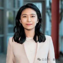空间智能新进展：教机器人组装宜家家具，首次实现操作步骤与真实视频对齐 | NeurIPS