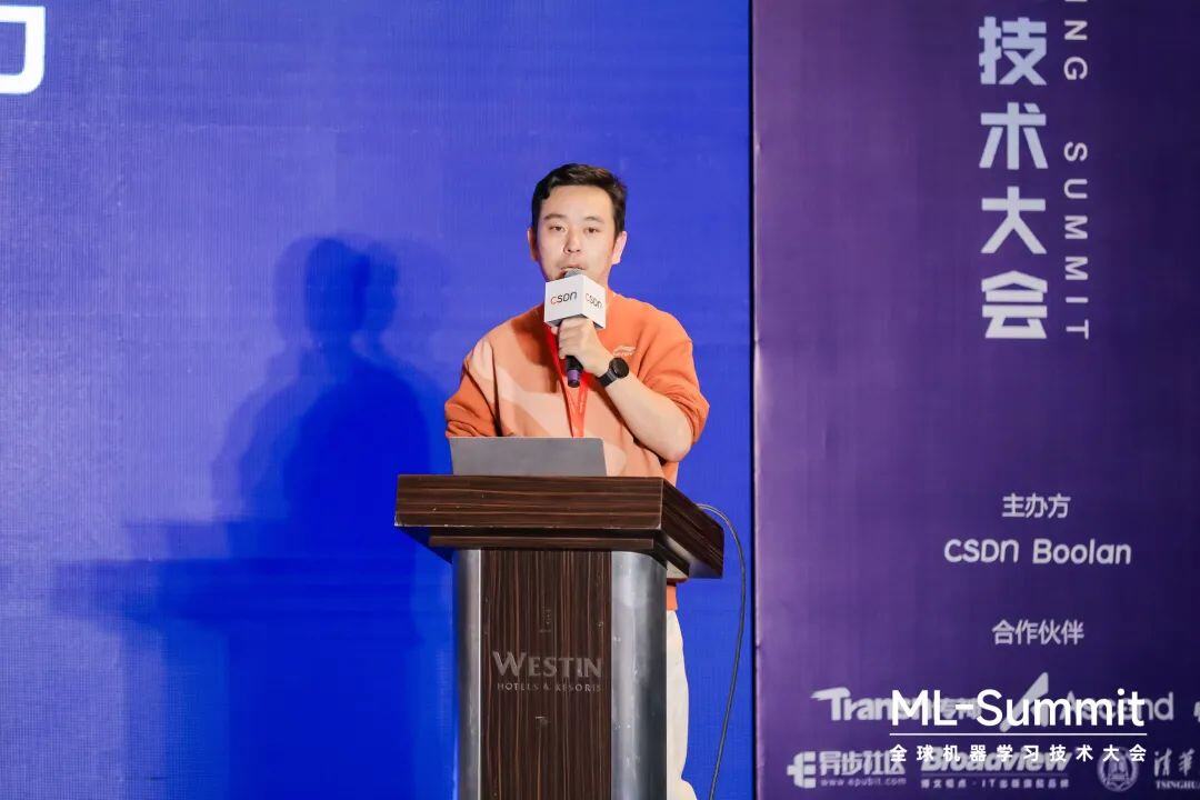 BAT、字节、昇腾、小米等12大技术专家齐聚，深度解析AI编程与大模型应用创新！