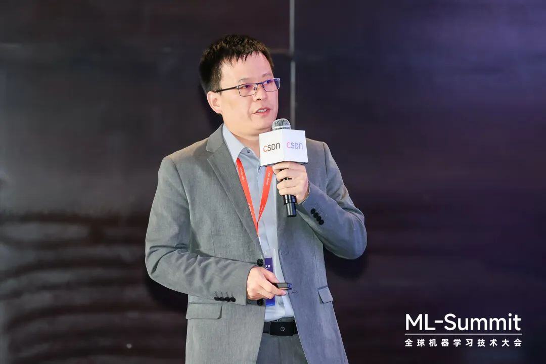 BAT、字节、昇腾、小米等12大技术专家齐聚，深度解析AI编程与大模型应用创新！