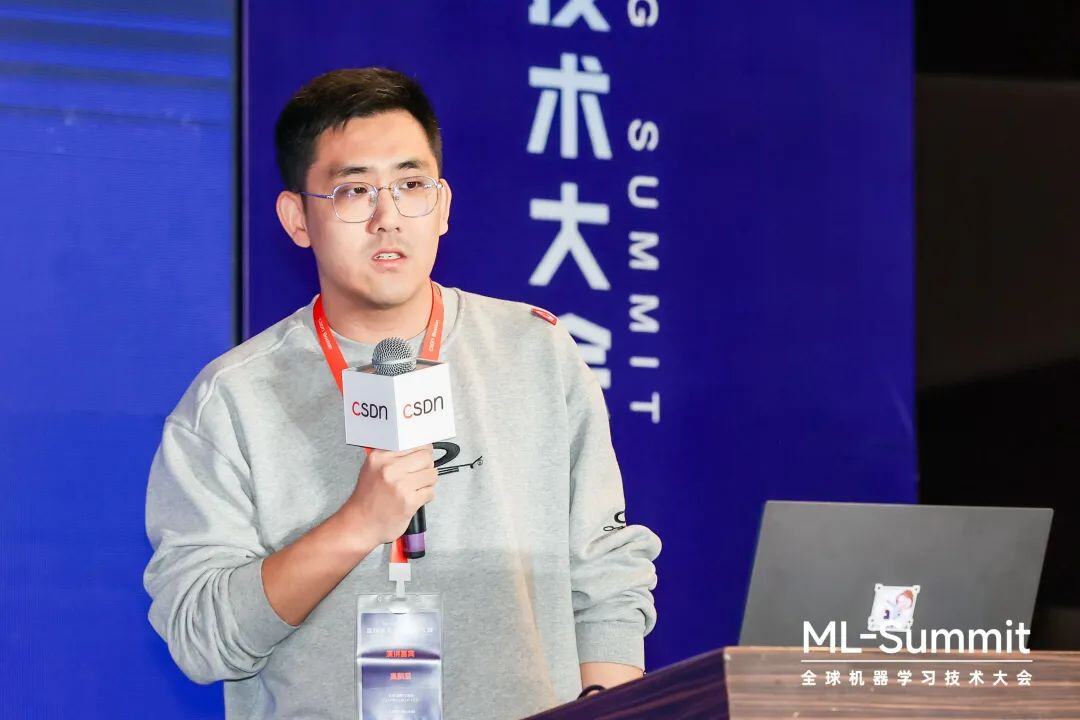 BAT、字节、昇腾、小米等12大技术专家齐聚，深度解析AI编程与大模型应用创新！