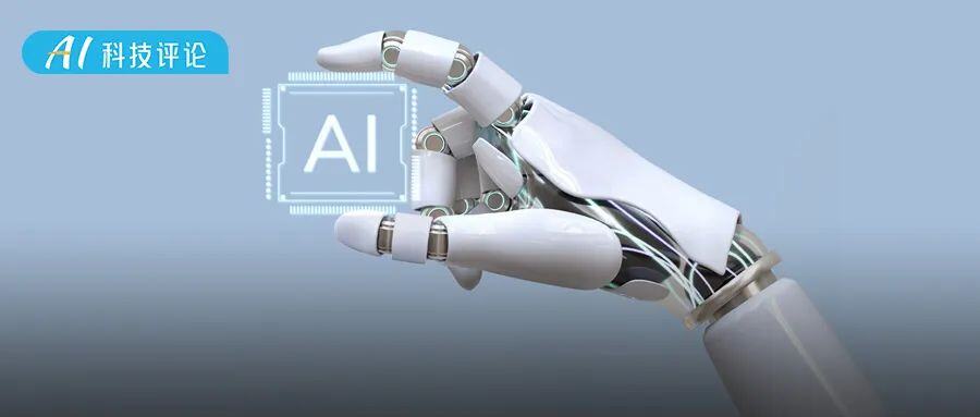 2024 生成式 AI 市场报告：企业支出增长率超 600%，安全性和 ROI 成关键决策点