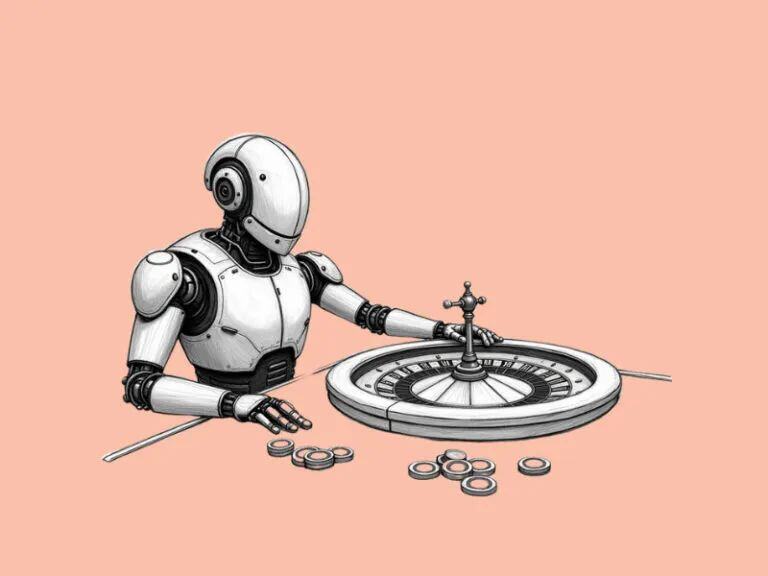 人工智能模型与ChatGPT在游戏行业的结合
